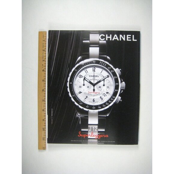 Sothebys Preview September October 2005 Picasso Disney Mickey Geoffery Beene - Picture 6 of 6